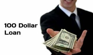 1000 loan
