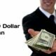 1000 loan