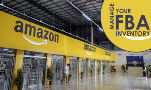 Amazo