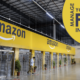 Amazo