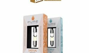 Dank-Vape-Boxes-2-1-300x300