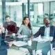 Sales Training Academy