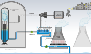 Nuclear Power