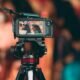 live streaming