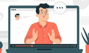 benefits-of-using-animated-training-videos-for-your-business
