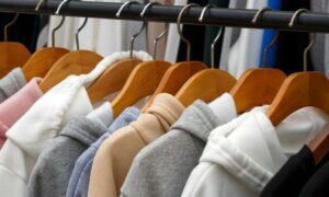 different-types-of-hoodies-one-for-every-season