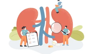 Kidney Transplant