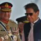 imran khan attack