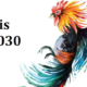 mbc2030