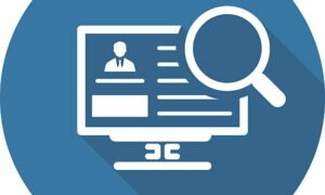 ocr services