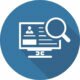 ocr services