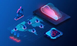 Server Scaling - What's in the box for you?